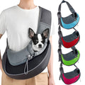 TrailMate Pet Carrier Pack