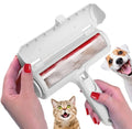 FurFree Easy Roller